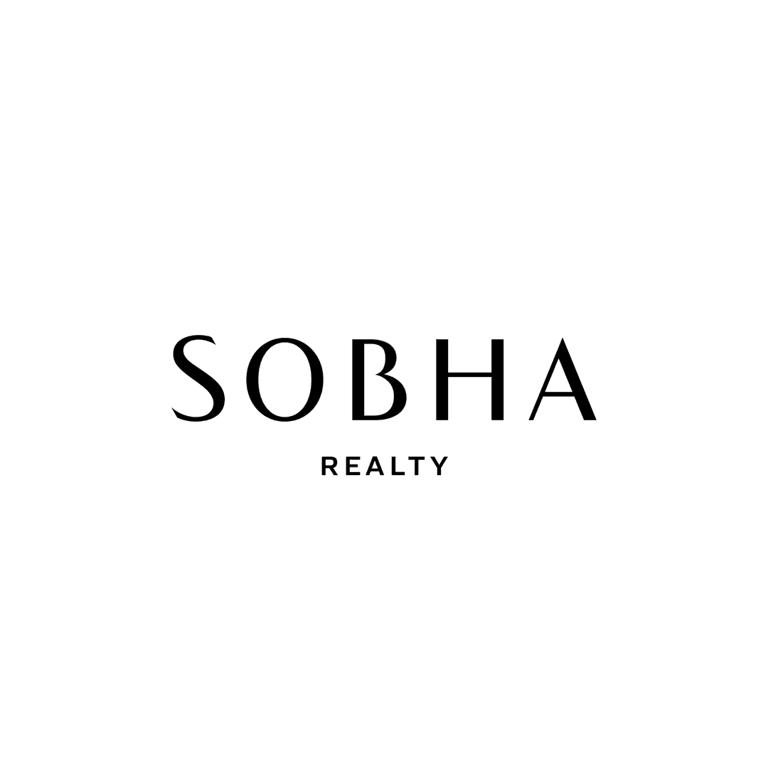Sobha Realty — corporate wellness partner of Pranavi Connect Dubai