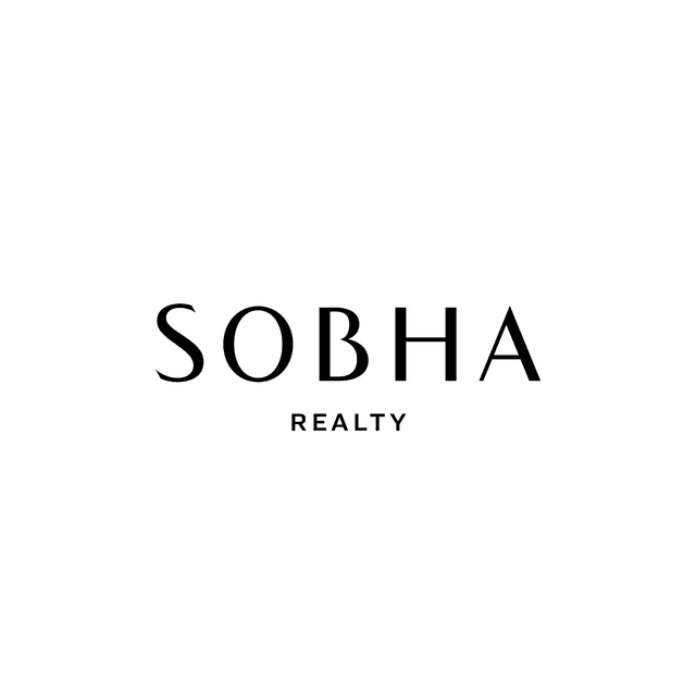 Sobha Realty — corporate wellness partner of Pranavi Connect Dubai