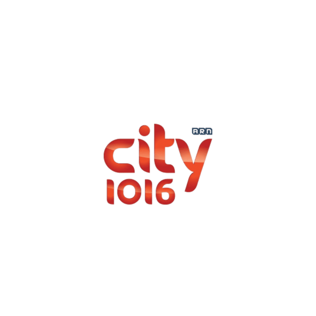 City 101.6 FM — corporate wellness partner of Pranavi Connect Dubai