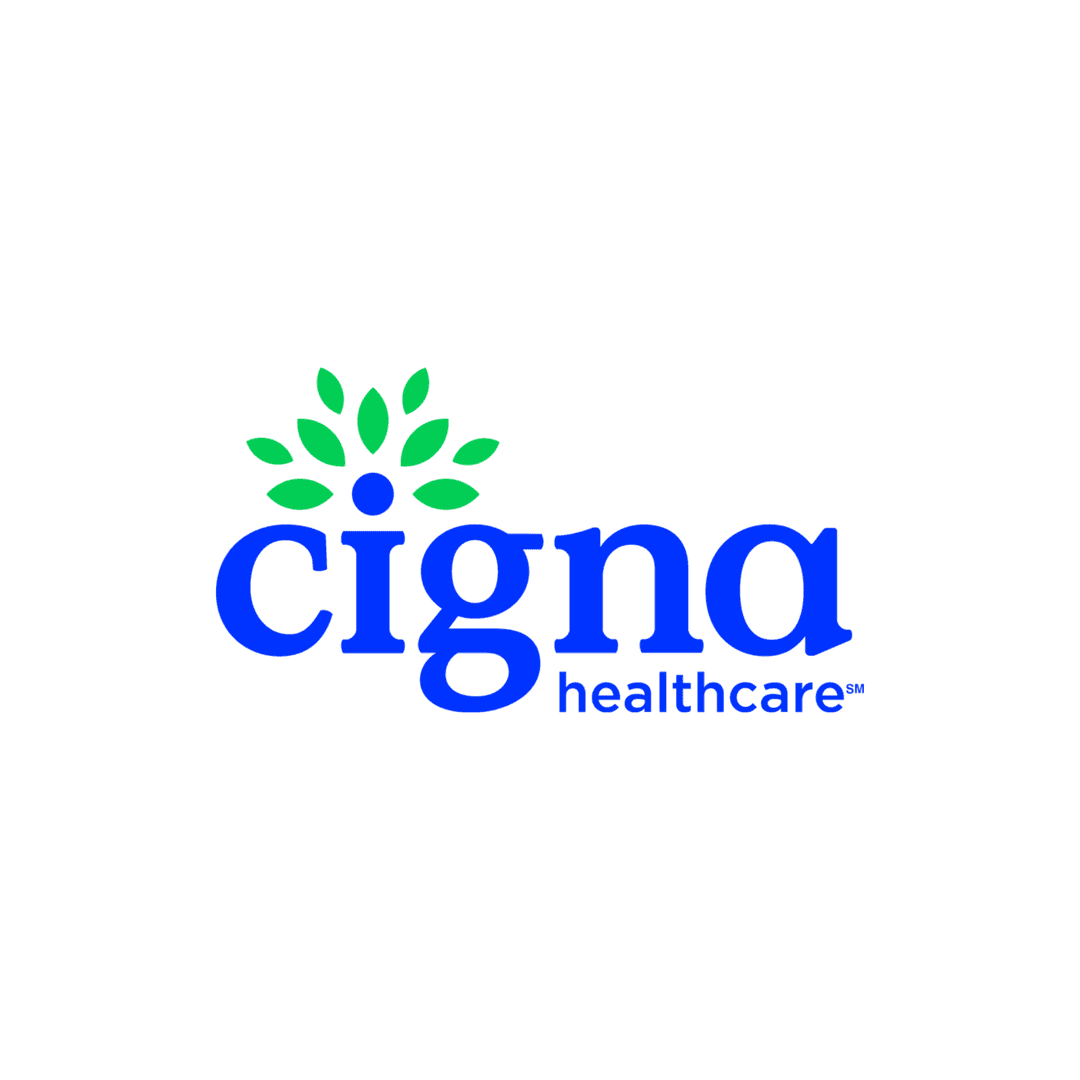 Cigna Healthcare — corporate wellness partner of Pranavi Connect Dubai