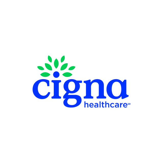 Cigna Healthcare — corporate wellness partner of Pranavi Connect Dubai