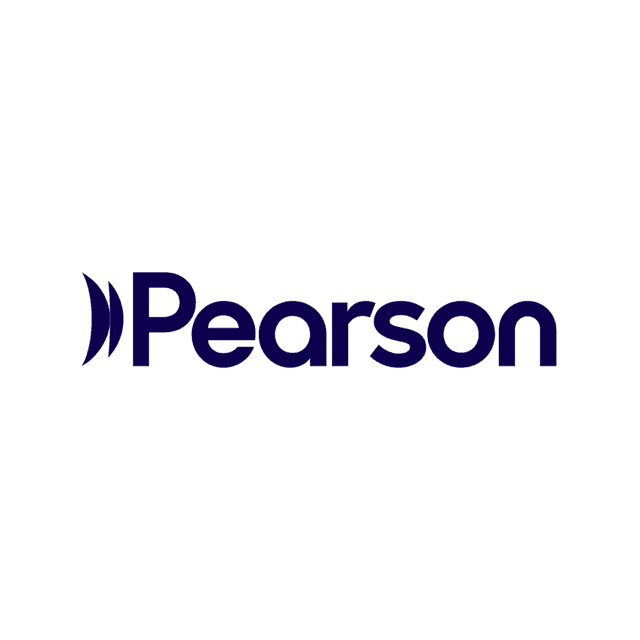Pearson — corporate wellness partner of Pranavi Connect Dubai