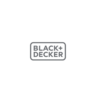 Black+Decker — corporate wellness partner of Pranavi Connect Dubai