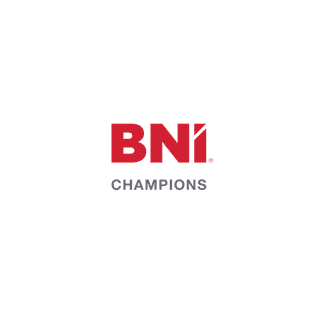 BNI Champions — corporate wellness partner of Pranavi Connect Dubai