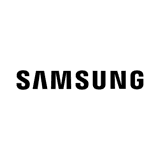 Samsung — corporate wellness partner of Pranavi Connect Dubai
