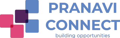Pranavi Connect - Building Opportunities